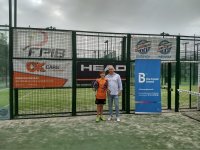 Campeonato Mallorca de Menores