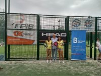 Campeonato Mallorca Menores