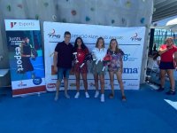 Campeonato Mallorca Menores