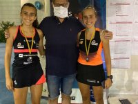 Campeonato Mallorca Menores