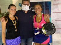 Campeonato Mallorca Menores