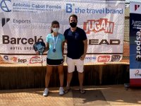 Campeonato Baleares Menores