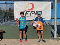 Campeonato de Menorca de menores