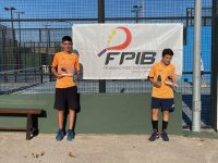 Campeonato de Menorca de menores