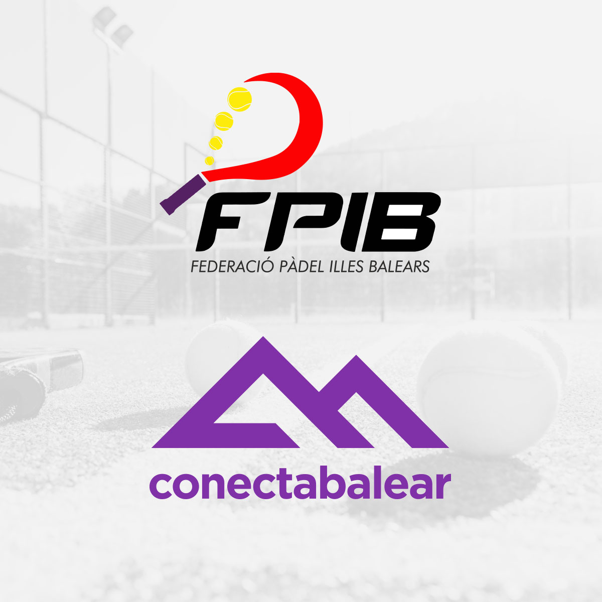 2024 Conectabalear fpib