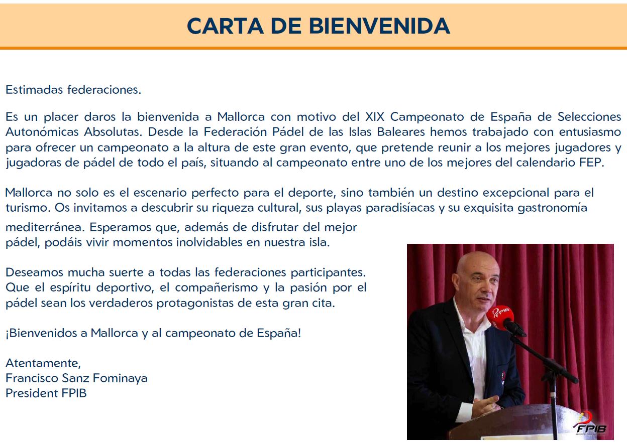 2025 XIX Campeonato Espana selecciones 01