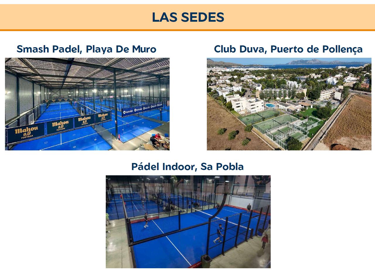 2025 XIX Campeonato Espana selecciones 02