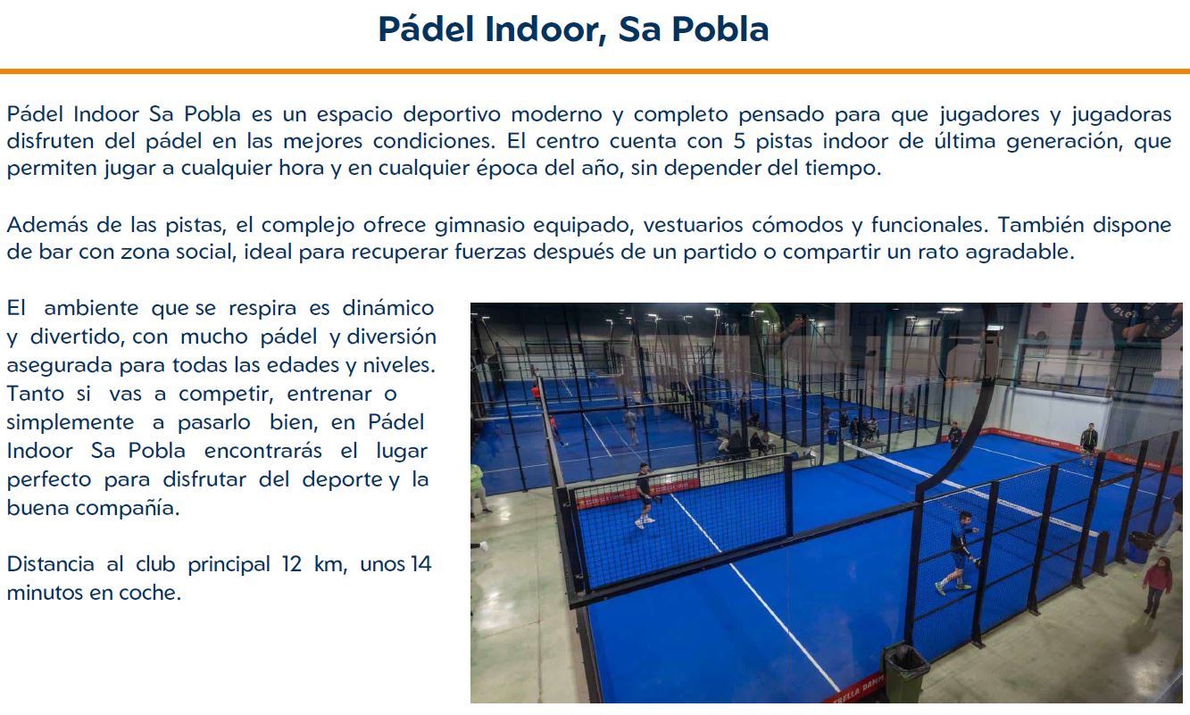 2025 XIX Campeonato Espana selecciones 05